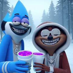 fav rapper ft xander tourè
