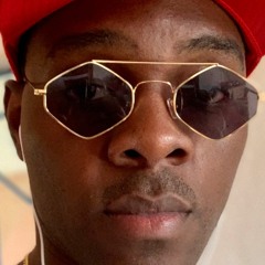 MIX KIZOMBA, ZOUCK & SEMBA 2020. DJ MP FORKISS