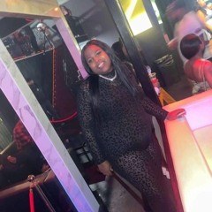 St. Bernard K Round 2 Slash Beat.mp3