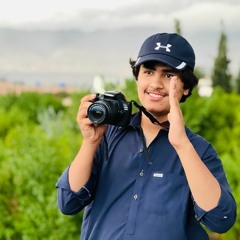 Best Mood Off Songs Vol - 3  Use Headphones 🎧