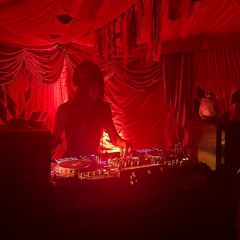 ROOTS 25