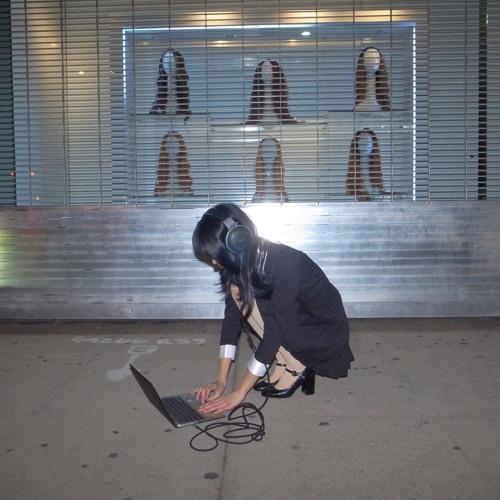 3012 *beauty and a beat*