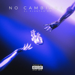 No Cambiara - El Planton RD