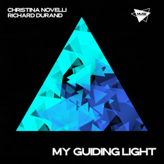 My Guiding Light (Extended Mix)
