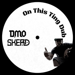 On This Ting Dub (1K FREE DOWNLOAD)