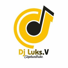 Dj Luks.v-elephanttribe(NativeDj) Good Sweet Piano tunes mix 02.mp3