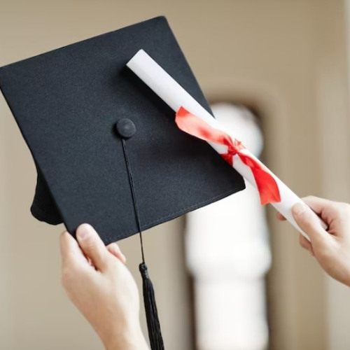 PhD Consultant in Chandigarh