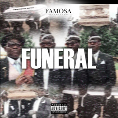 Funeral