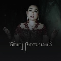 Duhkita Tresna