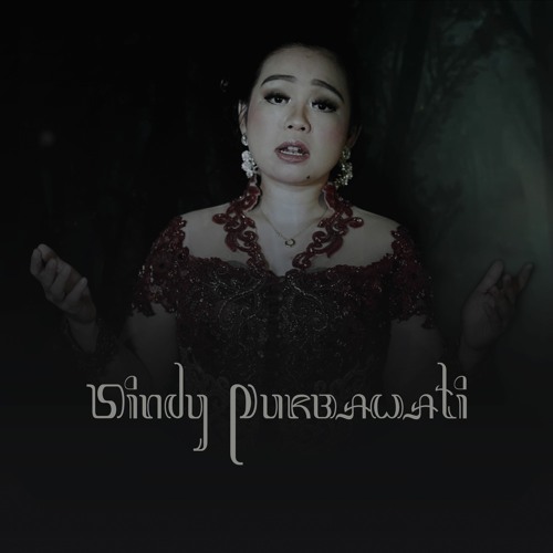 Saksi Jayengrana