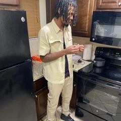 SKIP TOWN