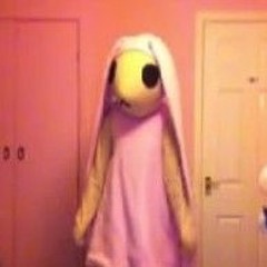 crucify myself, mix by cntsee