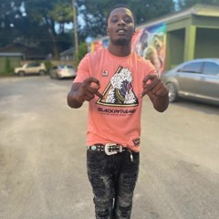 99Pielay - Talk Yo shit