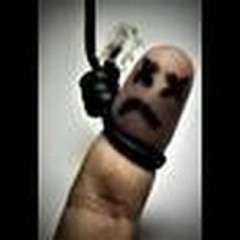 3.6.r.e.m.ix. By: DjdipZrive
