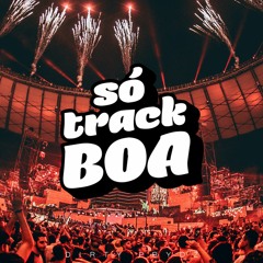 SÓ TRACK BOA | AS MAIS PESADAS DE 2020 | MAIO |SET GROOVE DELIGHT, GUSTAVO MOTA & ISHIMARU