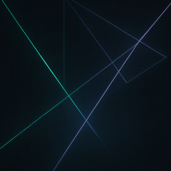 What Is Left To Love?