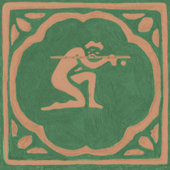 Mendicant