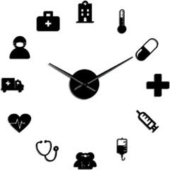 Pump Gueriglia VS Lego El Ritmo De Verdad -  Cartel RmX