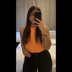 Gas Geven By Evrim 2.0