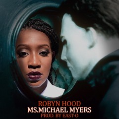 Ms. Michael Myers