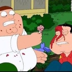 billie jean prod mija18