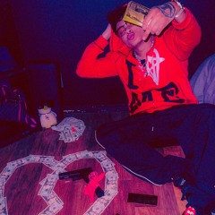 Cowboy Says Hi (Prod. Kj2turntt)