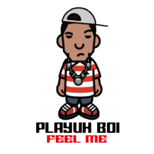 Think about it (instrumental)