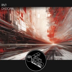 CODBL073 RN7 - Dystopia