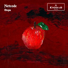 Netcode - Steps (FREE DOWNLOAD)