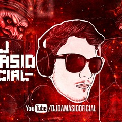 CHAMA MEU PIRU DE LOKO VS NO TO ENTENDENDO NADA - MCS SAPINHA,RENAN E MN ( PROD DJ DAMÁSIO )