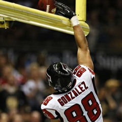 88 Freestyle - (Prod. bvtman)