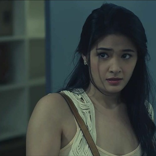 Rigodon full movie 2012 sale