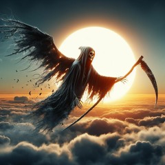 Icarus: I Wish My Wings to Break