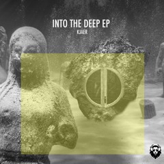 PREMIERE: KJAER - Nervous Energies (Original Mix) [Leisure Music Productions]