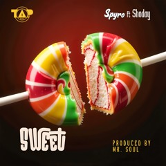 Sweet