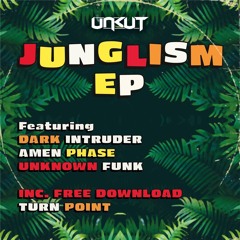 Turn Point - FREE DOWNLOAD!!!!