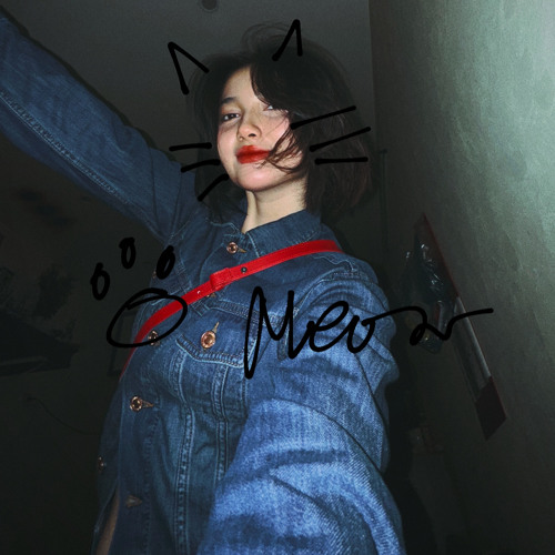 đèo em mèo đen (demo)