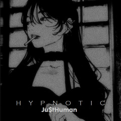 Hypnotic