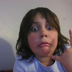 Chipotle Bathroom (feat.the big shitter)