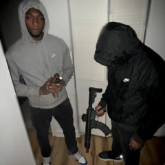 Kocoine ft ShortyResse