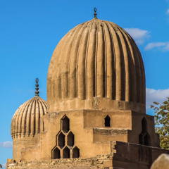 قارون عصره الأمير قوصون الساقي - ج٢