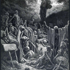 VALLEYOFDRYBONES