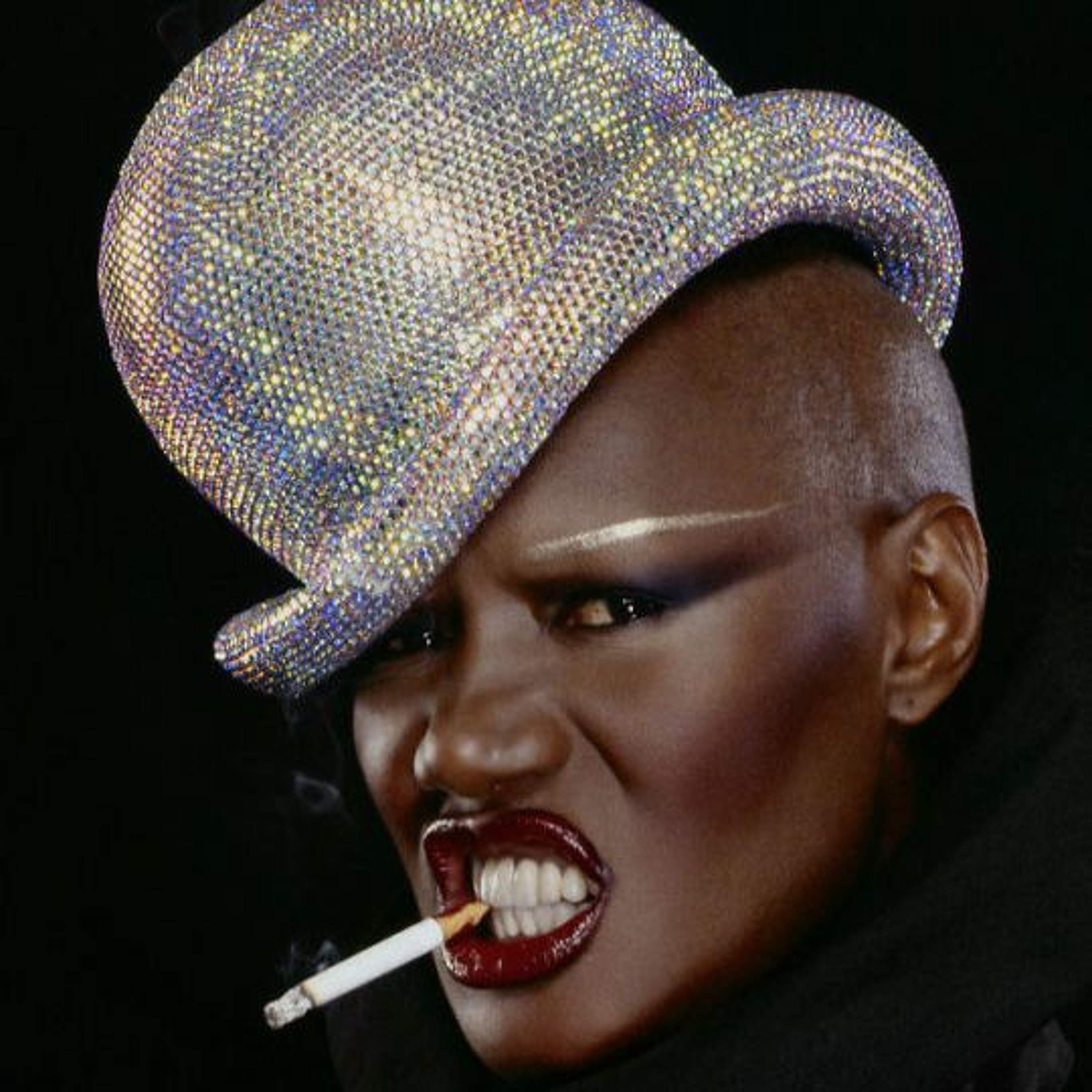 The Funk Assassin