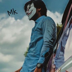 👑New..music..remix.Đj . labo🤘🔥101😈