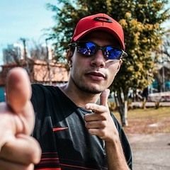VAI COM XOTA NO CHÃO - MC MENOR DO ENGENHO E MC DENNY (DJ DS)