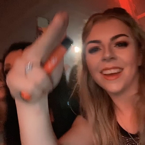 Subfocus One more time pre release live WAH