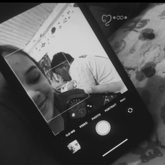 island queen rmx (prd.ajrtxl)