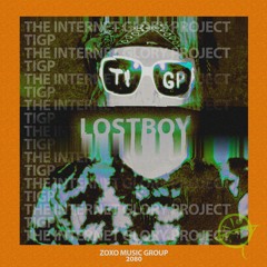 TIGP - LOSTBOY