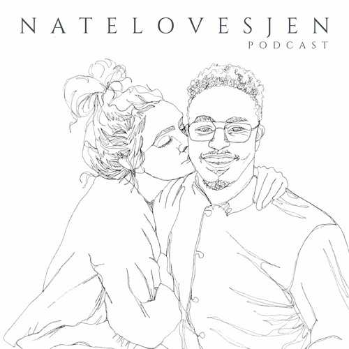 Natelovesjen Podcast | Ep 2 | High School & Growing Up