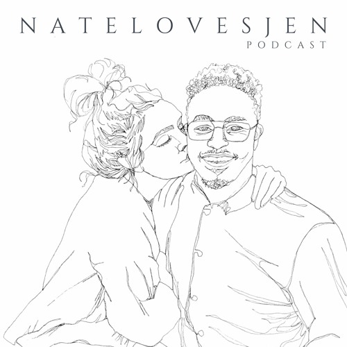 Natelovesjen Podcast | Ep 3 | Babies Names & Mom Competition